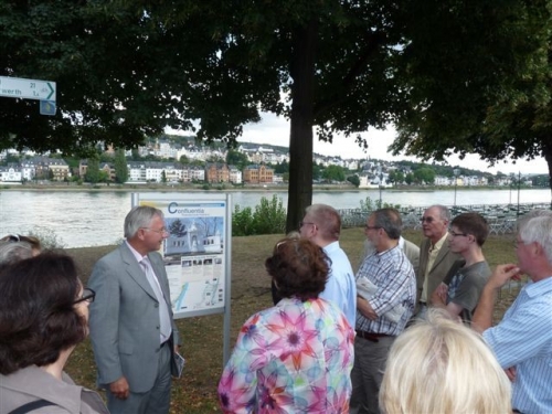 2009-08-29-wahlkampfrheinanlagengang-172.jpg