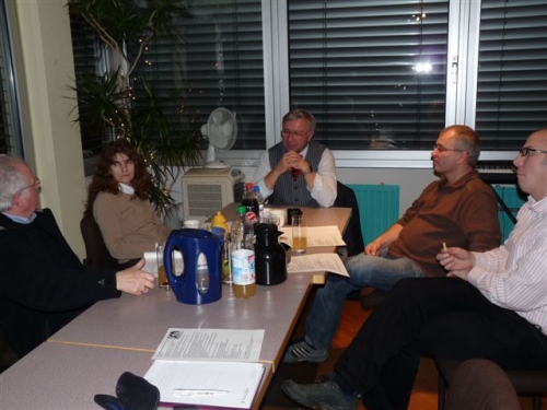 2009-12-08-arp-und-ko-018joho-im-gesprach-mit-dem-vorstand-des-stadtjugendringes.jpg