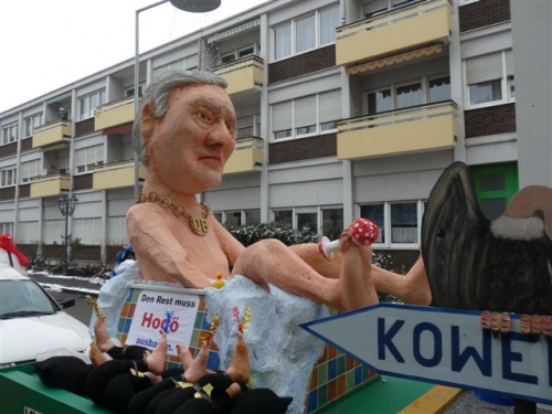 2010-02-16-rosenmontagszug-001.jpg