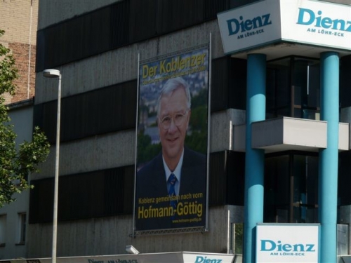 letzter-tag-grostes-werbeplakat2009-09-27-wahlkampf-034.jpg