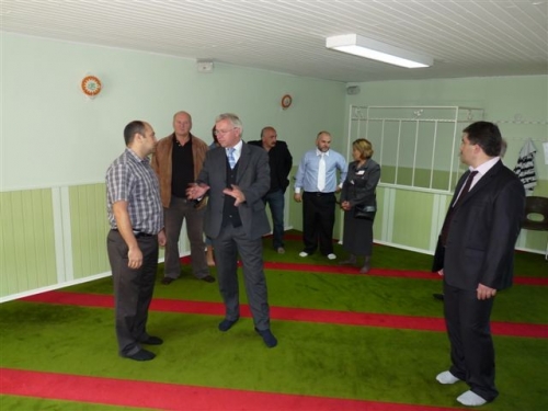 lutzel-moschee-besuch2009-09-26-wahlkampf-039.jpg