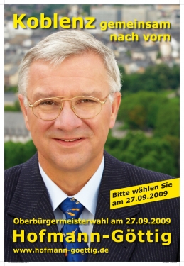 mit-storer-neu-1-portrait-clp-hofmann-wdruck-belicht.jpg