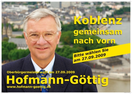 mit-storere-neu-grosflache-plakat-hofmann-bel.jpg