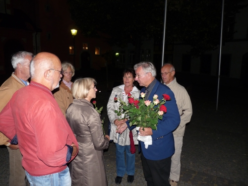 rosen-stadtfuhrung-2009-09-010-wahlkampf-132.jpg
