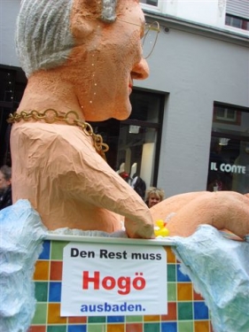 <Digimax i6 PMP, Samsung #11 PMP>