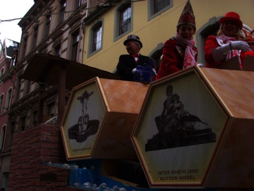 <Digimax i6 PMP, Samsung #11 PMP>