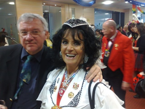 11022010003.jpg