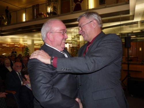 2-joho-gruswort-und-abschied-klaus-pinkemeyer2009-12-16-pinkemeyer-011.jpg