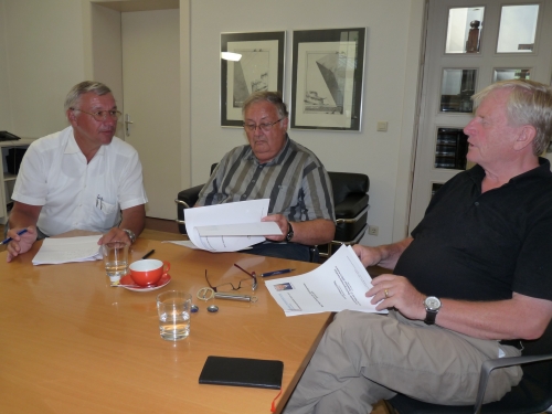 2009-08-17-wahlkampf-016jpg-plattform-mo17809.jpg