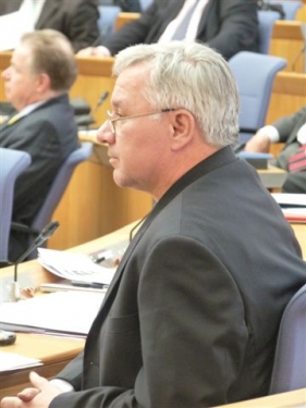 2010-03-18-joho-abschied-im-lt-011.jpg
