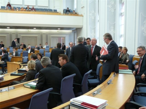 2010-03-18-joho-abschied-im-lt-030.jpg