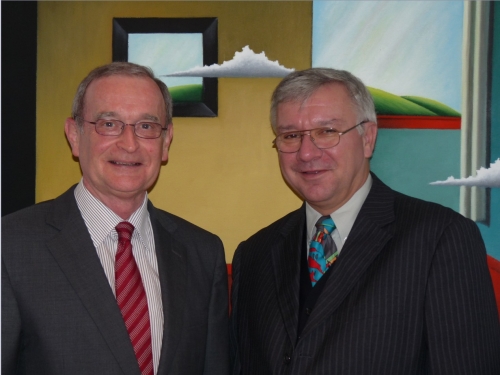 8-1-2010besuch-beim-prasidenten-des-verfassungsgerichtshofes-rlp-prof-dr-karl-friedrich-meyer.jpg