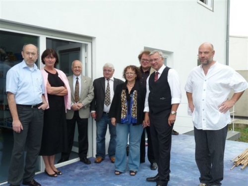 besuch-bei-den-brudern-deboeser-2009-09-24-wahlkampf-024.jpg