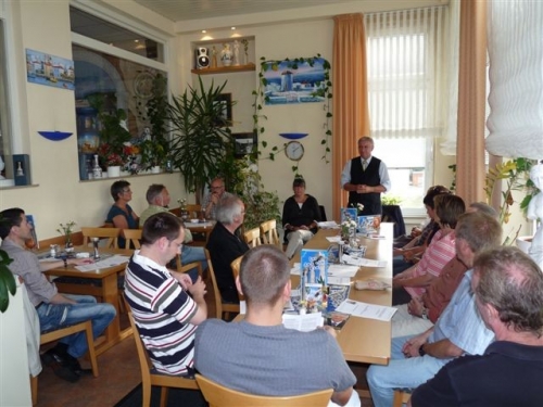 burgerinfoveranstaltung-arenberg-2009-09-09-wahlkampf-073.jpg