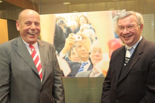 fotoausstellung-voba.jpg