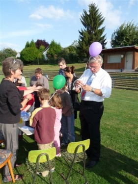 kinderfest-ana-koberlin.jpg