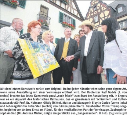 plattform-galerie-godde-bild-engers-28709.jpg