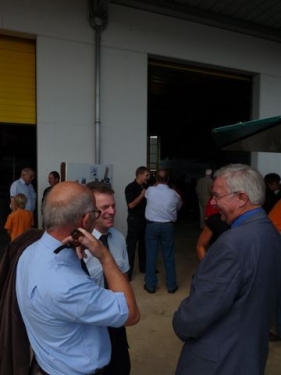 so-2-100-jahre-feuerwehr-immendorf-2009-09-06-wahlkampf-020.jpg