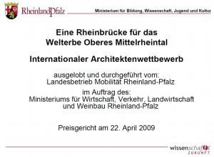 rheinbruecke rheinbruecke