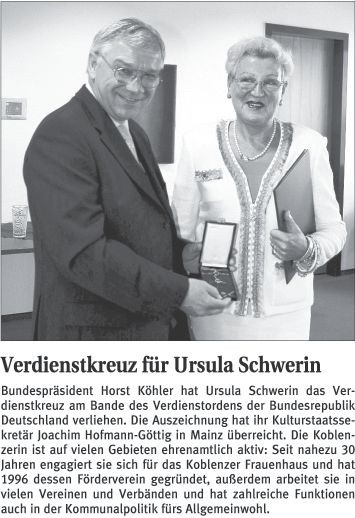 rz16052009johoschwerin rz16052009johoschwerin