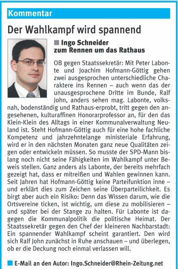 rz24042009kommentar__a rz24042009kommentar__a