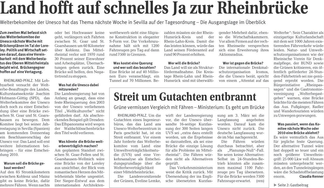 4__wochenendbitte_fur_montag_rz20_06_09 4__wochenendbitte_fur_montag_rz20_06_09