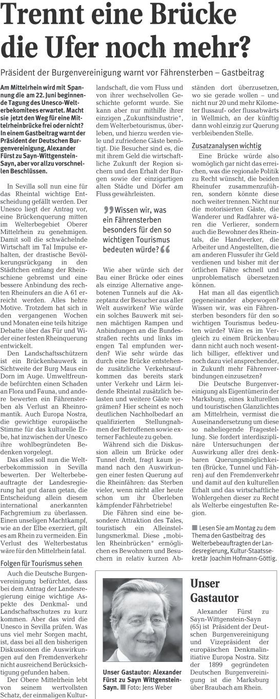 6__wochenendbitte_rz_20_06_09 6__wochenendbitte_rz_20_06_09