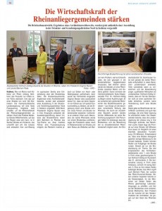 blickkw22brucke_jpg_ersch_d_30_05_09