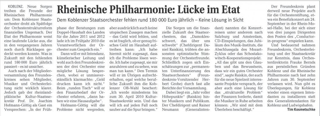 joho-plattform_rz1 joho-plattform_rz1