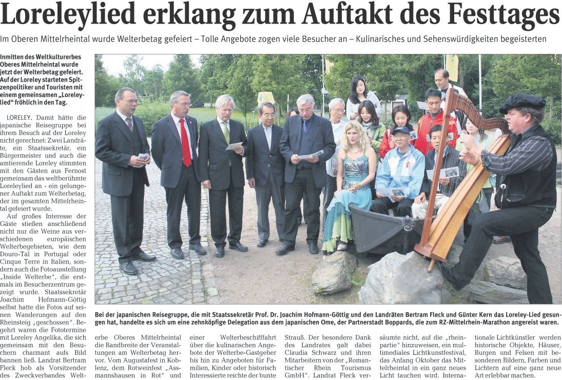 rz_16_6_09-austausch_joho-plattform rz_16_6_09-austausch_joho-plattform