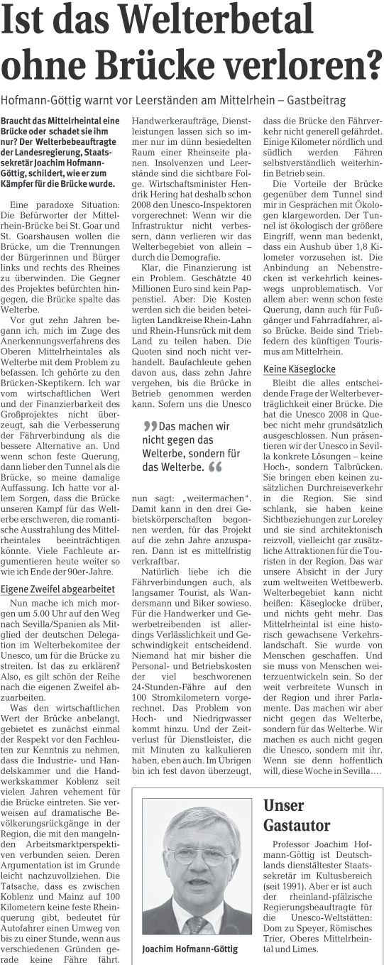 rz_22_6_09_jhg-plattform rz_22_6_09_jhg-plattform