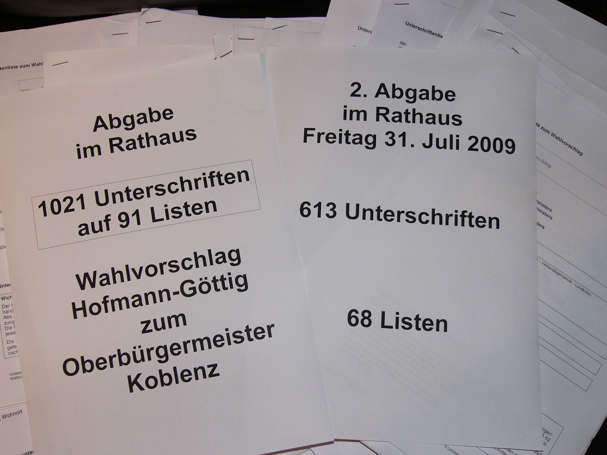 abgabe-31709-unterstutzerunterschriften-2-blatter-foto-joho-plattform abgabe-31709-unterstutzerunterschriften-2-blatter-foto-joho-plattform