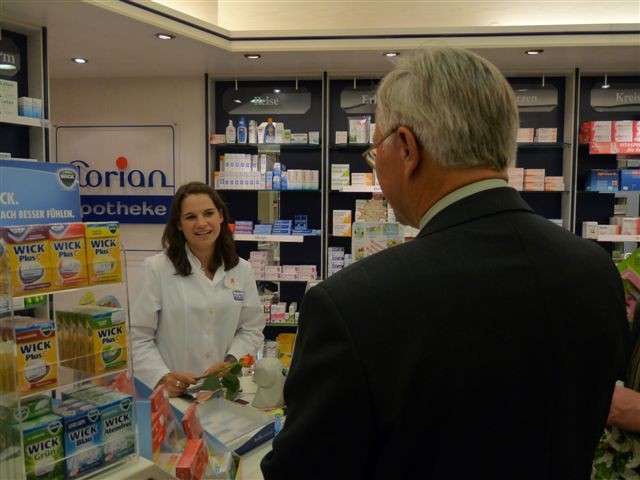 12-tagebuch-2009-08-21-wahlkampf-056 12-tagebuch-2009-08-21-wahlkampf-056