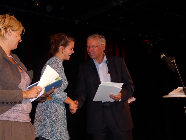 2verleihung-durch-jhg-2-009-08-25-wahlkampf-058 2verleihung-durch-jhg-2-009-08-25-wahlkampf-058