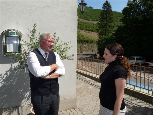 2winzer-2-2-009-08-26-wahlkampf-101 2winzer-2-2-009-08-26-wahlkampf-101