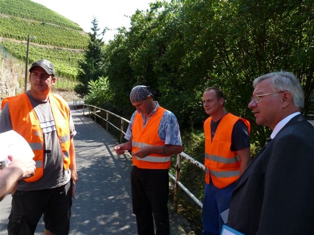 arbeiter-2009-08-26-wahlkampf-081 arbeiter-2009-08-26-wahlkampf-081