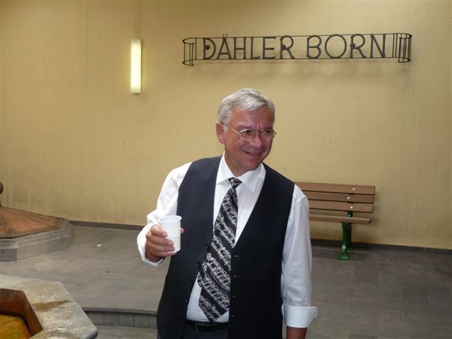 dahler-2009-08-26-wahlkampf-143 dahler-2009-08-26-wahlkampf-143