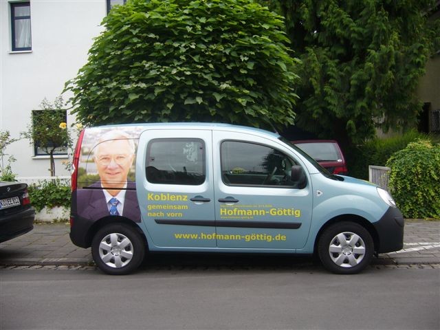 p1_2009-08-20-wahlkampf-033 p1_2009-08-20-wahlkampf-033