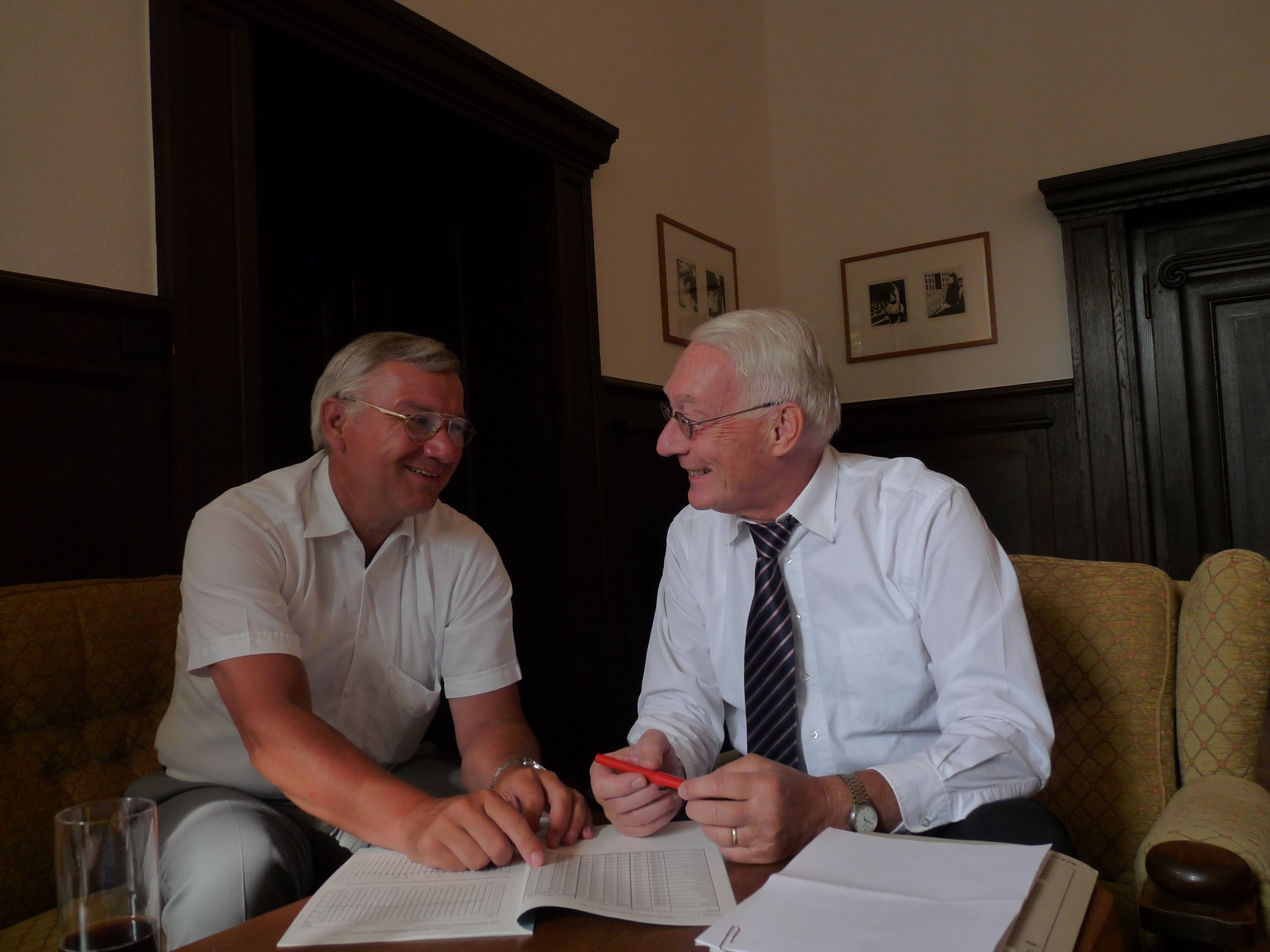 plattform-1-17809_2009-08-17-wahlkampf-011 plattform-1-17809_2009-08-17-wahlkampf-011