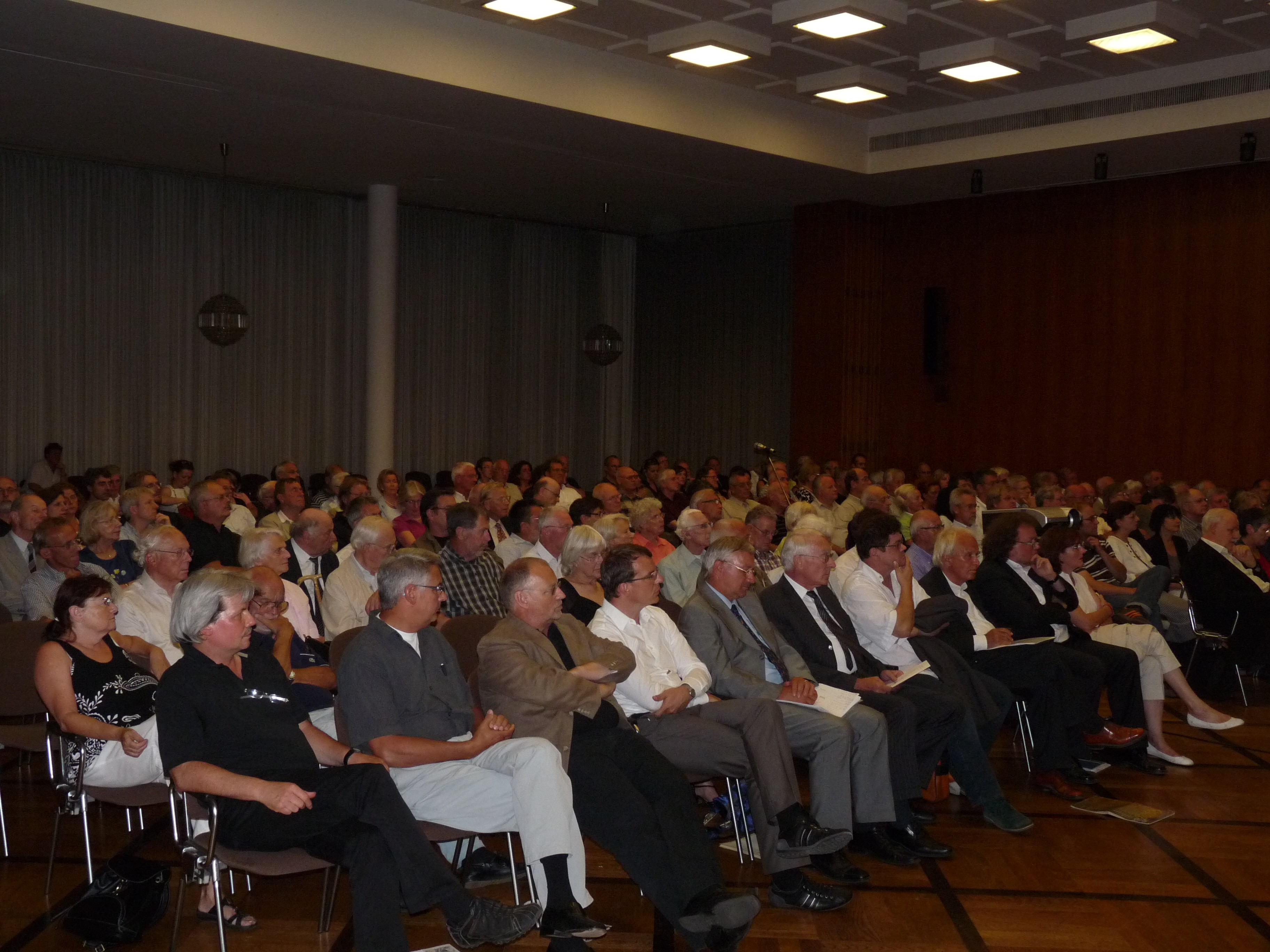 plattform-1-2 plattform-1-2