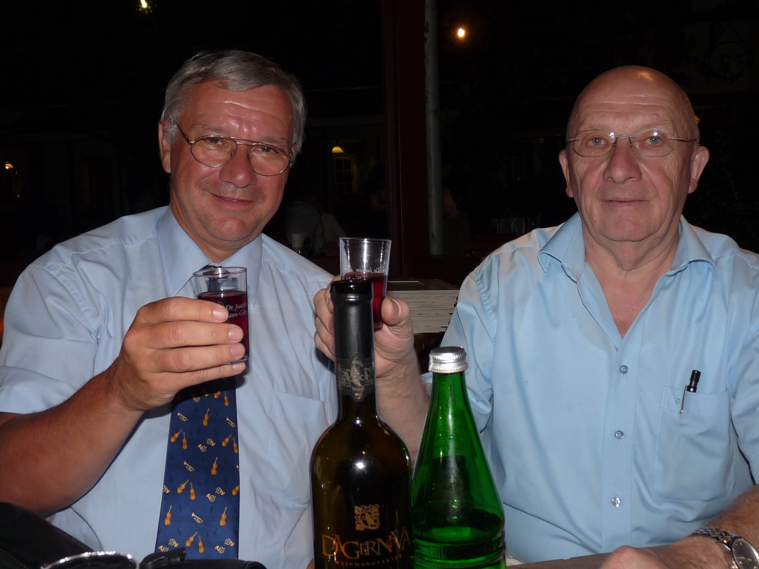 plattform-2-188 plattform-2-188