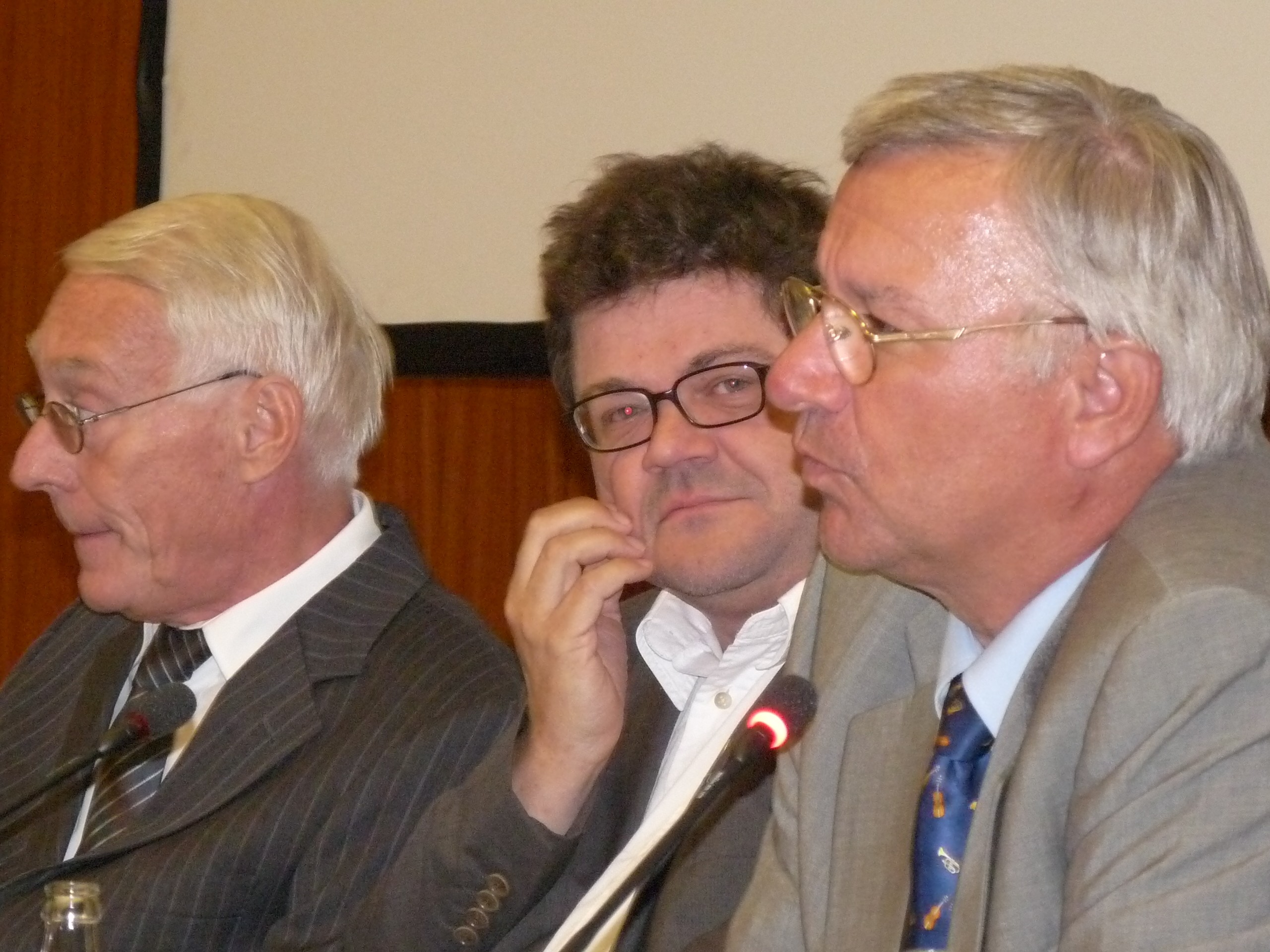 plattform-festungsring-1 plattform-festungsring-1