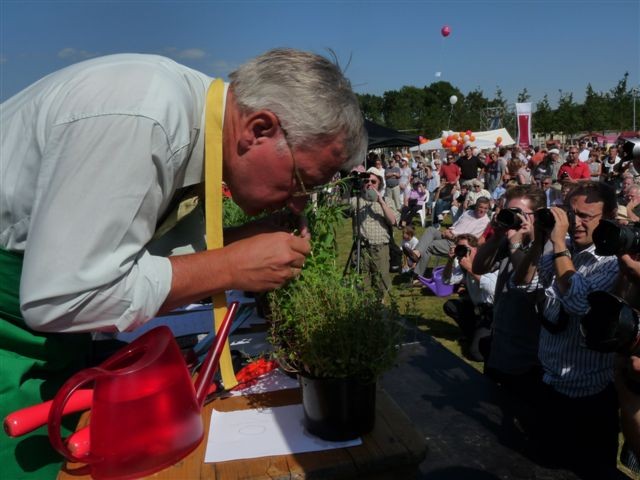 tagebuc-4-2009-08-23-buga-baustellenfest-033 tagebuc-4-2009-08-23-buga-baustellenfest-033