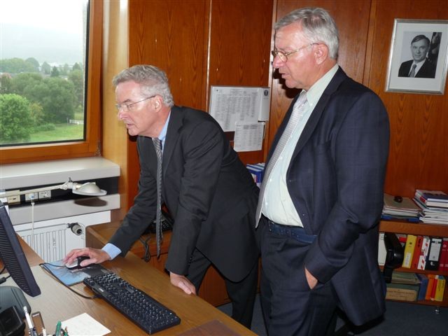 tagebuch-10-2009-08-21-wahlkampf-016 tagebuch-10-2009-08-21-wahlkampf-016