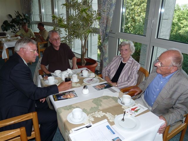 tagebuch-13-2009-08-21-wahlkampf-087 tagebuch-13-2009-08-21-wahlkampf-087