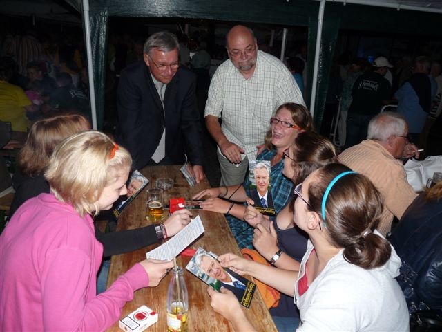 tagebuch-162009-08-21-wahlkampf-167 tagebuch-162009-08-21-wahlkampf-167