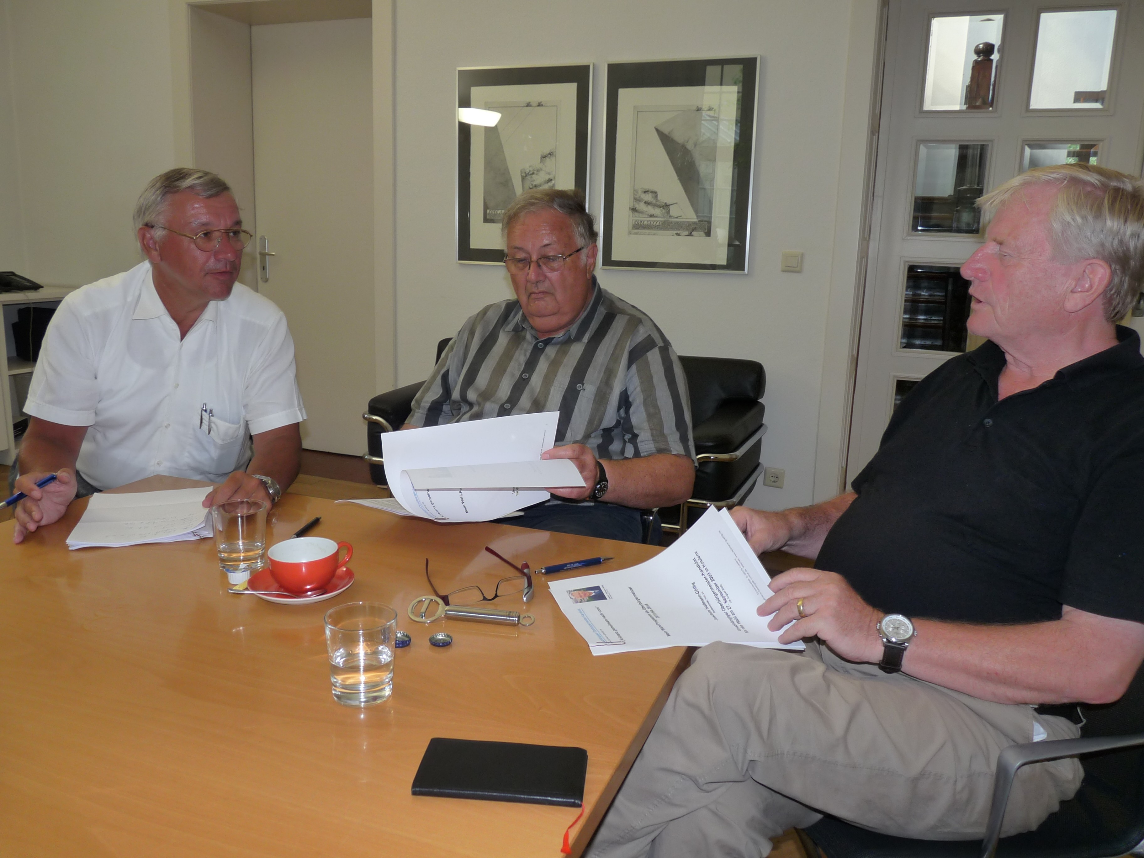 tagebuch-178-2009-08-17-wahlkampf-016jpg-plattform-mo178091 tagebuch-178-2009-08-17-wahlkampf-016jpg-plattform-mo178091