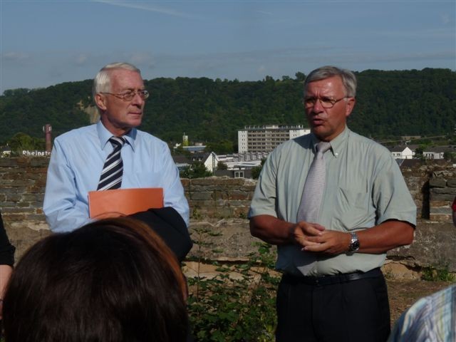 tagebuch-20-2009-08-21-wahlkampf-100 tagebuch-20-2009-08-21-wahlkampf-100