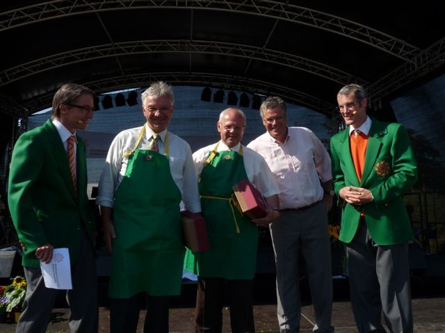 tagebuch-2009-08-23-buga-baustellenfest-005 tagebuch-2009-08-23-buga-baustellenfest-005