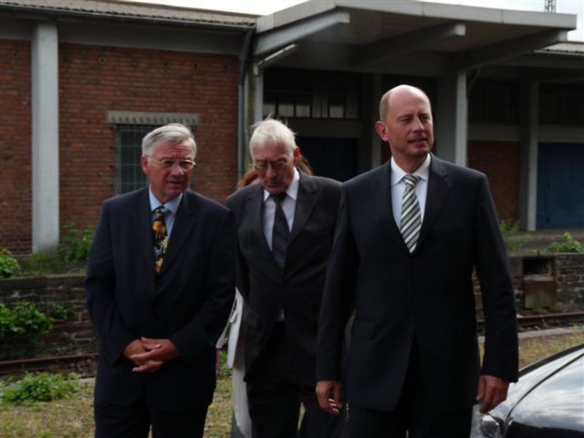 tiefensee-9-2009-08-25-wahlkampf-121 tiefensee-9-2009-08-25-wahlkampf-121